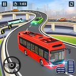 Download City Coach Bus Simulator 2021 V1.4.9 Apk For Android Free Download City Coach Bus Simulator 2021 V1 4 9 Apk For Android Free