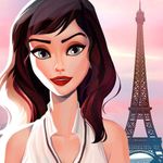 Download City Of Love: Paris Mod Apk 1.7.2 With Unlimited Energy For Android In 2023 Download City Of Love Paris Mod Apk 1 7 2 With Unlimited Energy For Android In 2023