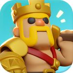 Download Clash Mini Mod Apk 1.2592.6 With Unlimited Coins For Free Download Clash Mini Mod Apk 1 2592 6 With Unlimited Coins For Free