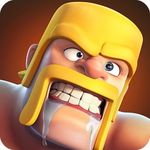 Download Clash Of Clans Mod Apk 16.253.15 With Infinite Gems And Resources Download Clash Of Clans Mod Apk 16 253 15 With Infinite Gems And Resources