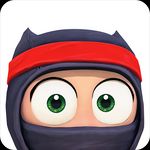 Download Clumsy Ninja Mod Apk 1.33.5 [Unlimited Money/Gems] Download Clumsy Ninja Mod Apk 1 33 5 Unlimited Money Gems