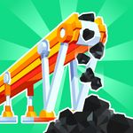 Download Coal Mining Inc Mod Apk 0.45 With Unlimited Money In 2023 From Modyota.com Download Coal Mining Inc Mod Apk 0 45 With Unlimited Money In 2023 From Modyota Com