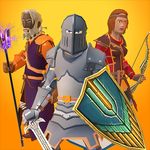 Download Combat Magic Mod Apk 2.40.64 For Free With Unlimited Money Via Modyota.com In 2023 Download Combat Magic Mod Apk 2 40 64 For Free With Unlimited Money Via Modyota Com In 2023