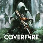 Download Cover Fire Mod Apk 1.27.02 (Unlimited Currency And All Weapons Unlocked) For 2023 Download Cover Fire Mod Apk 1 27 02 Unlimited Currency And All Weapons Unlocked For 2023