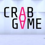 Download Crab Game Apk 1.0 - The Newest Version For Android Devices On Modyota.com Download Crab Game Apk 1 0 The Newest Version For Android Devices On Modyota Com