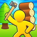 Download Craft Island Mod Apk 1.13.4 For Android Now: Enjoy Unlimited Money! Download Craft Island Mod Apk 1 13 4 For Android Now Enjoy Unlimited Money