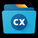 Download Cx File Explorer Mod Apk 2.2.0 (Unlocked Premium Features) In 2023 From Modyota.com Download Cx File Explorer Mod Apk 2 2 0 Unlocked Premium Features In 2023 From Modyota Com
