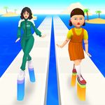 Download Dancing Race Mod Apk 2.1.42 With Unlimited Money For Free From Modyota.com Download Dancing Race Mod Apk 2 1 42 With Unlimited Money For Free From Modyota Com