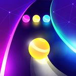 Download Dancing Road Mod Apk 2.5.6 For Android - Ad-Free Version Available From Modyota.com Download Dancing Road Mod Apk 2 5 6 For Android Ad Free Version Available From Modyota Com