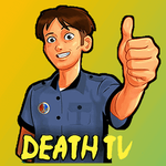 Download Death Tv Injector Mod Apk V36 (Ad-Free) - The Latest Version Available From Modyota.com Download Death Tv Injector Mod Apk V36 Ad Free The Latest Version Available From Modyota Com