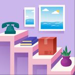 Download Decor Life Mod Apk (Unlimited Money) 1.0.32 For Android Download Decor Life Mod Apk Unlimited Money 1 0 32 For Android
