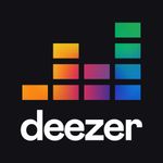 Download Deezer Premium Mod Apk Latest Version (Unlocked Pro Version) (2024) Download Deezer Premium Mod Apk Latest Version Unlocked Pro Version 2024
