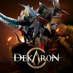 Download Dekaron G Apk Mod 1.1.188 For Android - The Latest Version Of 2023 Is Available Now At Modyota.com Download Dekaron G Apk Mod 1 1 188 For Android The Latest Version Of 2023 Is Available Now At Modyota Com