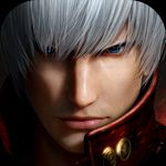 Download Devil May Cry Mobile Apk And Obb V0.0.1.230322 English Version From Modyota.com Download Devil May Cry Mobile Apk And Obb V0 0 1 230322 English Version From Modyota Com