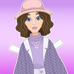 Download Diy Paper Doll Mod Apk 3.2.0.0 With Unlimited Money In 2023 From Modyota.com Download Diy Paper Doll Mod Apk 3 2 0 0 With Unlimited Money In 2023 From Modyota Com