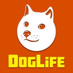 Download Dog Life Mod Apk 1.8.2 (Candywriter) For Your Android Device On Modyota.com Download Dog Life Mod Apk 1 8 2 Candywriter For Your Android Device On Modyota Com