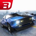 Download Drag Racing Streets Mod Apk 3.8.0 (Unlimited Money) In 2023 Download Drag Racing Streets Mod Apk 3 8 0 Unlimited Money In 2023