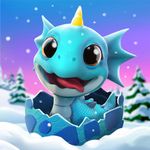 Download Dragon Mania Legends Mod Apk 7.9.2A With Unlimited Money And Gems From Modyota.com Download Dragon Mania Legends Mod Apk 7 9 2A With Unlimited Money And Gems From Modyota Com