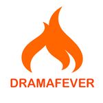 Download Dramacool Mod Apk 3.0 For Android - Get The Latest Version Now Download Dramacool Mod Apk 3 0 For Android Get The Latest Version Now