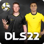 Download Dream League Soccer 2022 Mod Apk 10.220 With Infinite Currency Download Dream League Soccer 2022 Mod Apk 10 220 With Infinite Currency