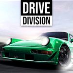 Download Drive Division Mod Apk 2.1.23 With Cheats For Unlimited Money In 2023 Download Drive Division Mod Apk 2 1 23 With Cheats For Unlimited Money In 2023