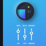 Download Dualistic For Total Launcher Apk 1.2 For Android - Free And Easy! On Modyota.com Download Dualistic For Total Launcher Apk 1 2 For Android Free And Easy On Modyota Com