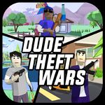 Download Dude Theft Wars Mod Apk 0.9.0.9B2 (Unlimited Money) For Endless Fun In 2024 From Modyota.com! Download Dude Theft Wars Mod Apk 0 9 0 9B2 Unlimited Money For Endless Fun In 2024 From Modyota Com
