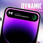 Download Dynamic Island Apk 1.1.3 For Android For Free In 2023! Download Dynamic Island Apk 1 1 3 For Android For Free In 2023