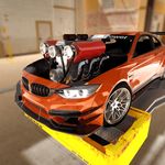 Download Dyno 2 Race Mod Apk 1.4.6 For Android (Unlimited Money) Download Dyno 2 Race Mod Apk 1 4 6 For Android Unlimited Money