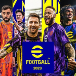 Download Efootball 2023 Mod Apk 7.1.0 (Unlimited Money) For Free Download Efootball 2023 Mod Apk 7 1 0 Unlimited Money For Free