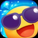 Download Emmo Mod Apk 1.0.7 With Unlimited Money And Diamonds For Free Download Emmo Mod Apk 1 0 7 With Unlimited Money And Diamonds For Free