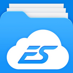 Download Es File Explorer Mod Apk 4.2.9.2.1 (Pro Unlocked 2023) Download Es File Explorer Mod Apk 4 2 9 2 1 Pro Unlocked 2023