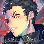 Download Exos Heroes Mod Apk Latest Version For Android With Unlimited Money Download Exos Heroes Mod Apk Latest Version For Android With Unlimited Money