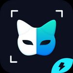 Download Faceplay Mod Apk 3.7.1 (Unlocked Premium Features) For Free In 2023 From Modyota.com Download Faceplay Mod Apk 3 7 1 Unlocked Premium Features For Free In 2023 From Modyota Com