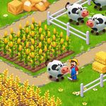 Download Farm City Mod Apk 2.10.30C With Unlimited Money And Cash In 2023 From Modyota.com Download Farm City Mod Apk 2 10 30C With Unlimited Money And Cash In 2023 From Modyota Com