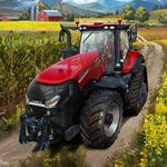 Download Farming Simulator 23 Apk For Android | Latest Version Online Download Farming Simulator 23 Apk For Android Latest Version Online