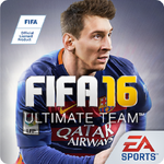 Download Fifa 16 Mod Apk 3.2.113645 For Android With Unlimited Money Download Fifa 16 Mod Apk 3 2 113645 For Android With Unlimited Money