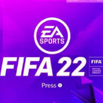Download Fifa 22 Mod Apk V15.5.03 With Unlimited Money And Gems 2022 Download Fifa 22 Mod Apk V15 5 03 With Unlimited Money And Gems 2022