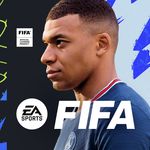 Download Fifa Soccer Mod Apk 21.0.04 With Unlimited Money For Free In 2024 From Modyota.com Download Fifa Soccer Mod Apk 21 0 04 With Unlimited Money For Free In 2024 From Modyota Com