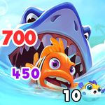Download Fish Go.io Mod Apk 4.11.5 With Unlimited Money And Gems From Modyota.com Download Fish Go Io Mod Apk 4 11 5 With Unlimited Money And Gems From Modyota Com