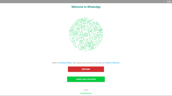 Download Fmwhatsapp V9.80 Apk - The Newest Version Of 2023 Is Now Available On Modyota.com Download Fmwhatsapp V9 80 Apk The Newest Version Of 2023 Is Now Available On Modyota Com 9728 4