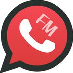 Download Fmwhatsapp V9.80 Apk - The Newest Version Of 2023 Is Now Available On Modyota.com Download Fmwhatsapp V9 80 Apk The Newest Version Of 2023 Is Now Available On Modyota Com