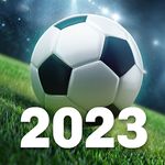 Download Football League 2023 Mod Apk 0.1.1 With Unlimited Money From Modyota.com Download Football League 2023 Mod Apk 0 1 1 With Unlimited Money From Modyota Com