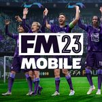 Download Football Manager 2023 Mobile Apk Mod Version 14.0.1 Now! Download Football Manager 2023 Mobile Apk Mod Version 14 0 1 Now