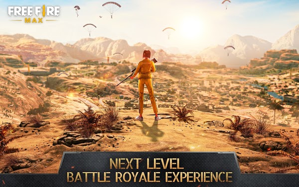 Download Free Fire Max Mod Apk 2.104.1 (Unlimited Diamonds) - 2024 Updated Version Available! Download Free Fire Max Mod Apk 2 104 1 Unlimited Diamonds 2024 Updated Version Available 9630 1