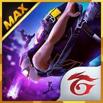 Download Free Fire Max Mod Apk 2.104.1 (Unlimited Diamonds) - 2024 Updated Version Available! Download Free Fire Max Mod Apk 2 104 1 Unlimited Diamonds 2024 Updated Version Available