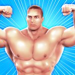 Download Free Muscle Race 3D Mod Apk 1.2.2 With Unlimited Coins And Gems Download Free Muscle Race 3D Mod Apk 1 2 2 With Unlimited Coins And Gems