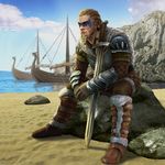 Download Frostborn Mod Apk 1.34.25.71317 With Unlimited Money And Resources Download Frostborn Mod Apk 1 34 25 71317 With Unlimited Money And Resources