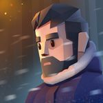 Download Frozen City Mod Apk 1.9.24 (Unlimited Money) For Android Download Frozen City Mod Apk 1 9 24 Unlimited Money For Android