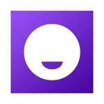 Download Funimation Mod Apk 3.10.2 With Unlocked Premium Features (2023) Download Funimation Mod Apk 3 10 2 With Unlocked Premium Features 2023